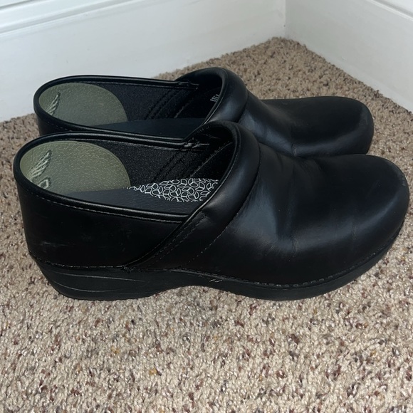 DANSKO XP 2.0 - Picture 13 of 15